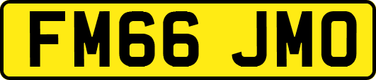 FM66JMO