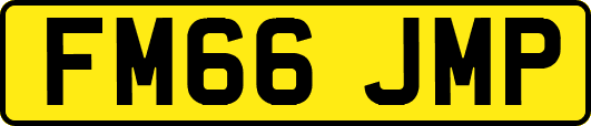 FM66JMP