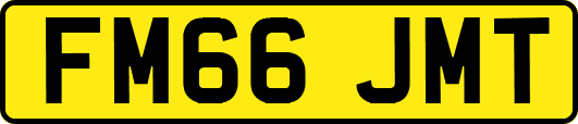 FM66JMT