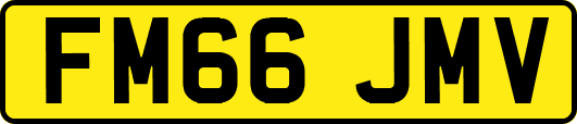 FM66JMV