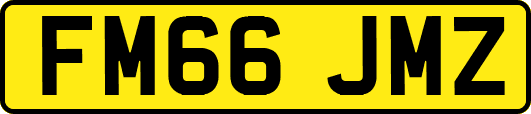 FM66JMZ