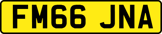FM66JNA