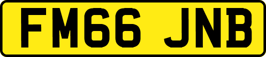 FM66JNB