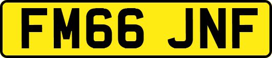 FM66JNF