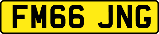 FM66JNG