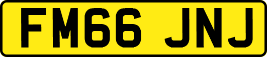 FM66JNJ