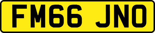 FM66JNO