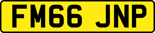 FM66JNP