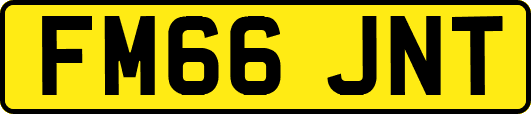 FM66JNT