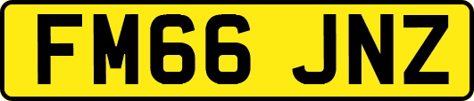 FM66JNZ
