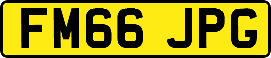 FM66JPG