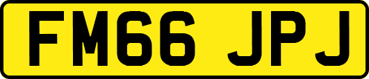 FM66JPJ