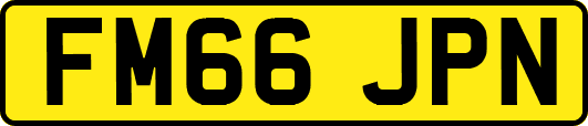 FM66JPN