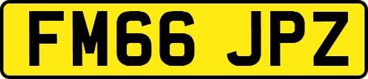 FM66JPZ