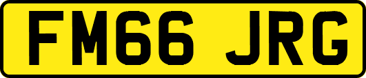 FM66JRG