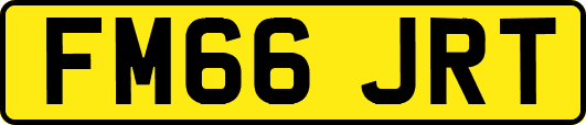 FM66JRT