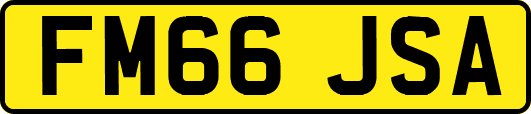 FM66JSA