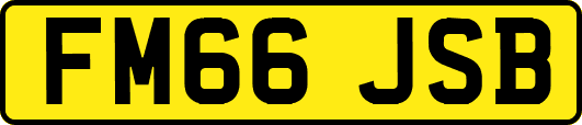 FM66JSB