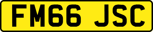 FM66JSC