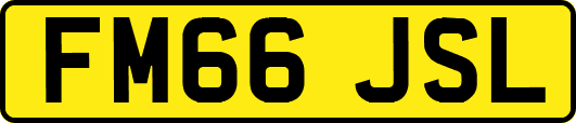FM66JSL
