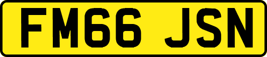 FM66JSN