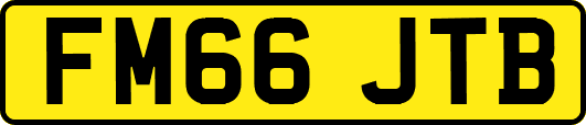 FM66JTB