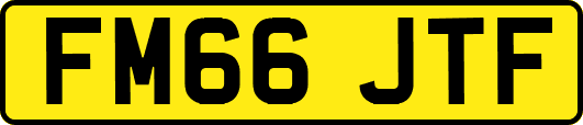 FM66JTF