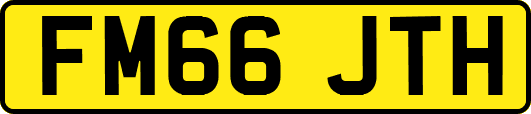 FM66JTH