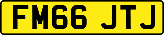 FM66JTJ