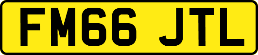 FM66JTL