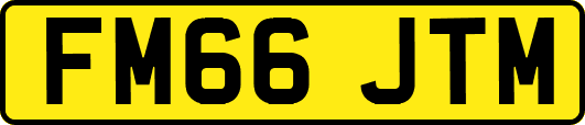 FM66JTM