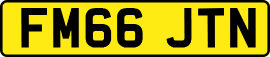 FM66JTN