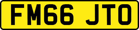 FM66JTO
