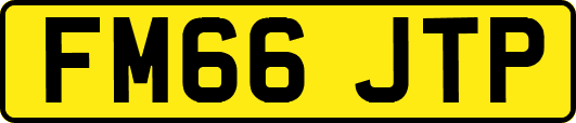 FM66JTP