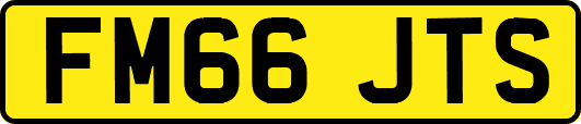 FM66JTS
