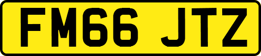 FM66JTZ