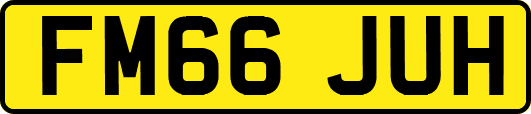 FM66JUH