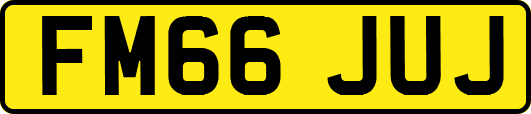 FM66JUJ