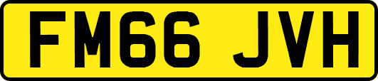 FM66JVH
