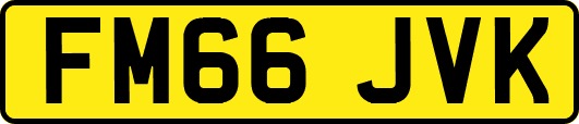 FM66JVK