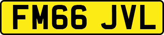 FM66JVL