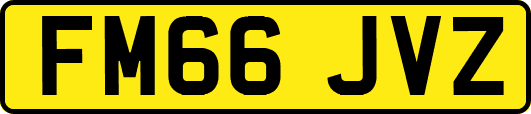 FM66JVZ