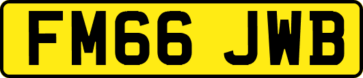 FM66JWB
