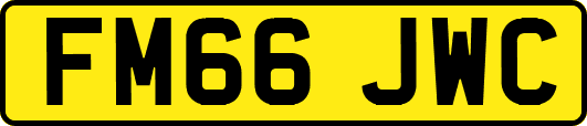 FM66JWC