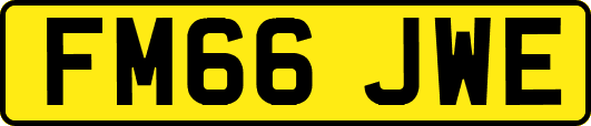 FM66JWE