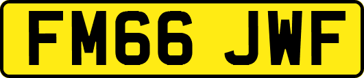 FM66JWF