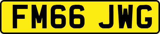 FM66JWG