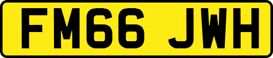 FM66JWH