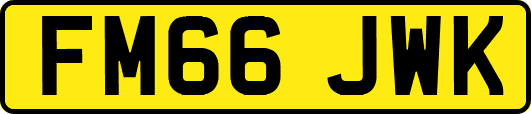 FM66JWK