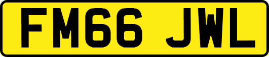 FM66JWL